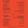 West Side Story - notes & crew 1.JPG